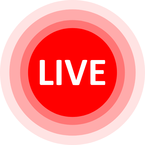 Myfreewebcam Videos
